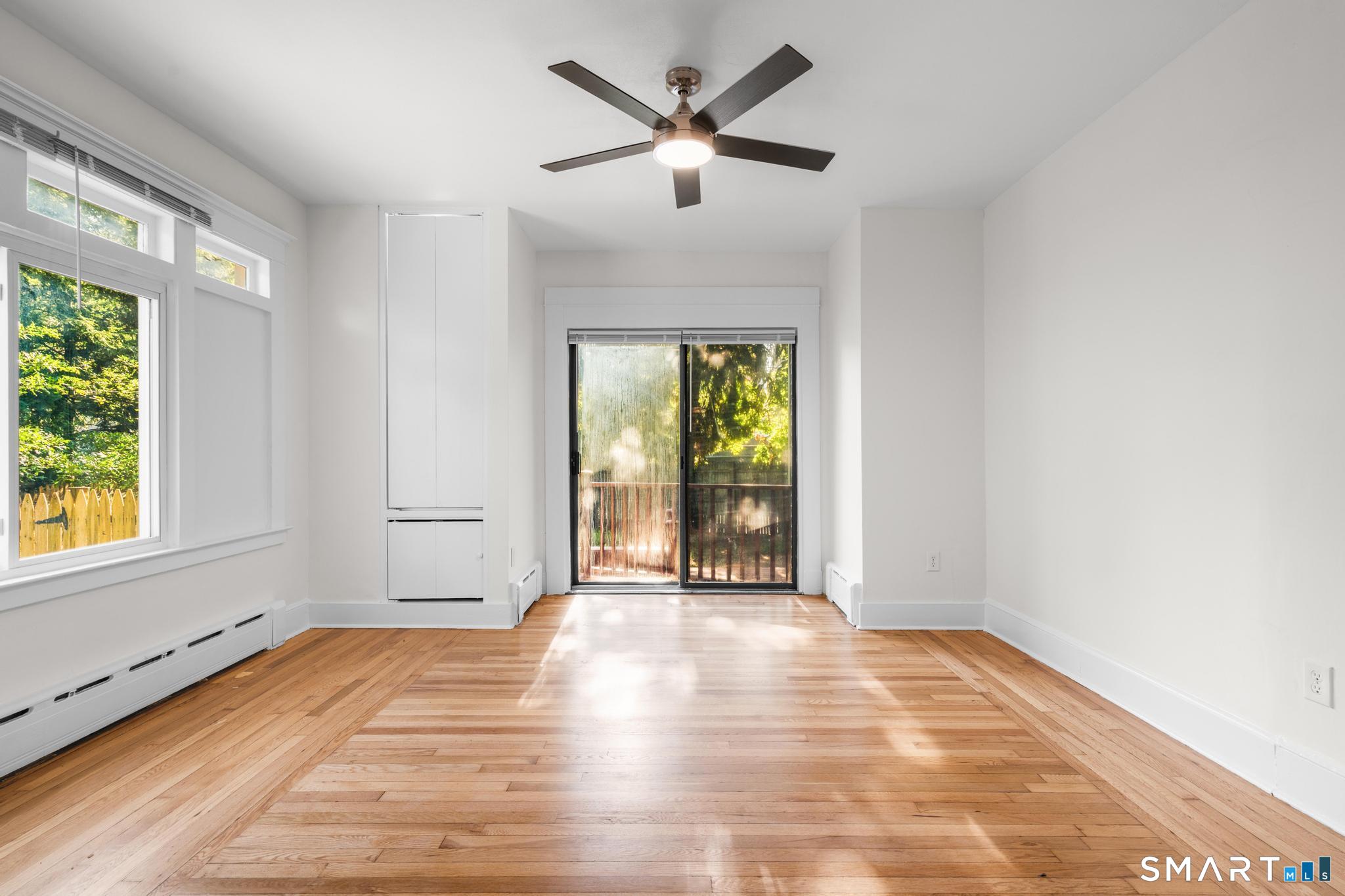 31 Batter Terrace New Haven CT 06511