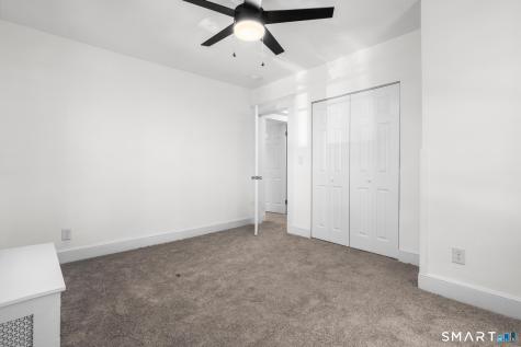 31 Batter Terrace New Haven CT 06511