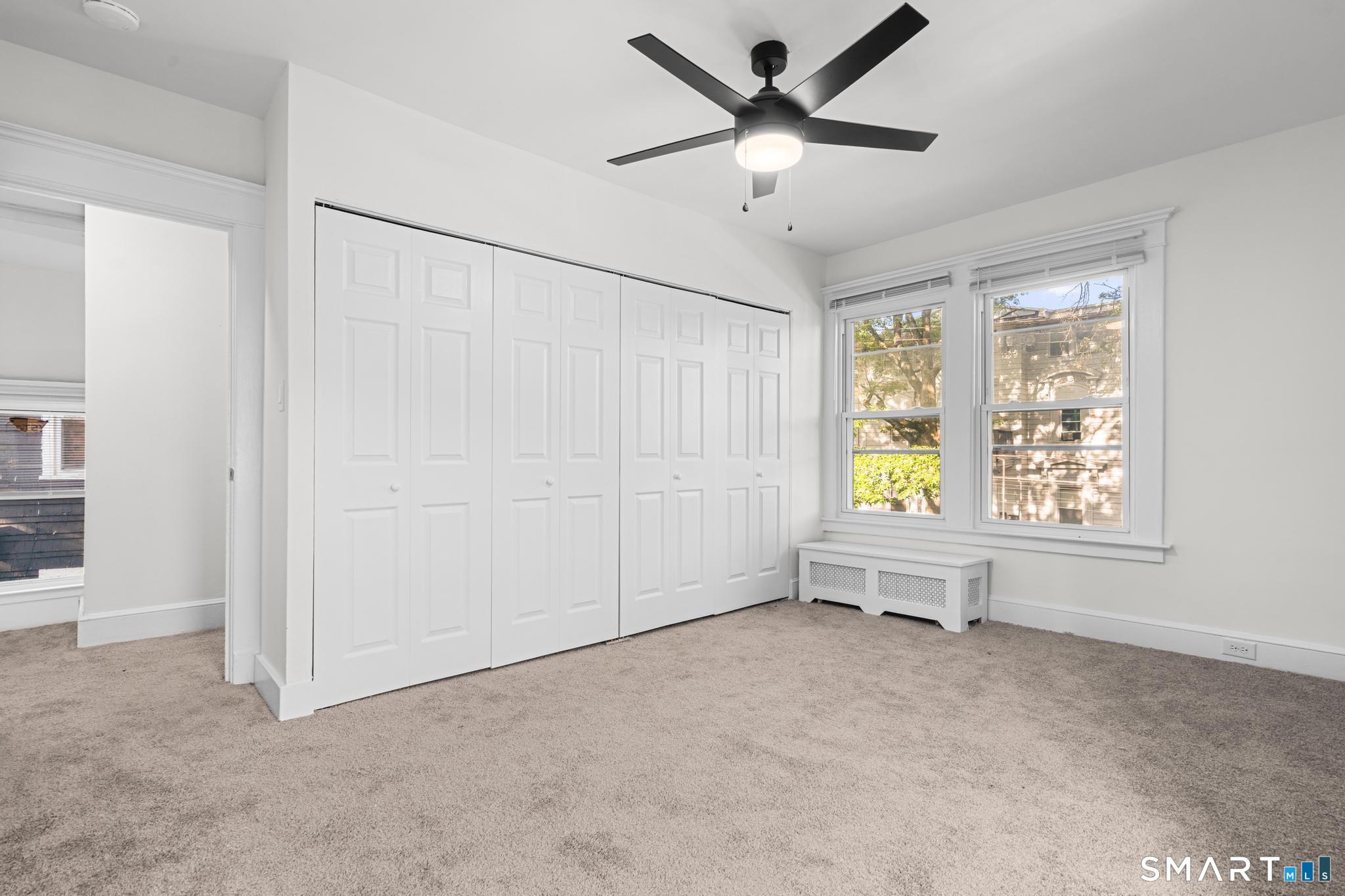 31 Batter Terrace New Haven CT 06511