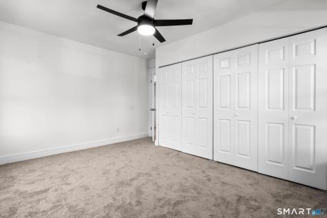 31 Batter Terrace New Haven CT 06511