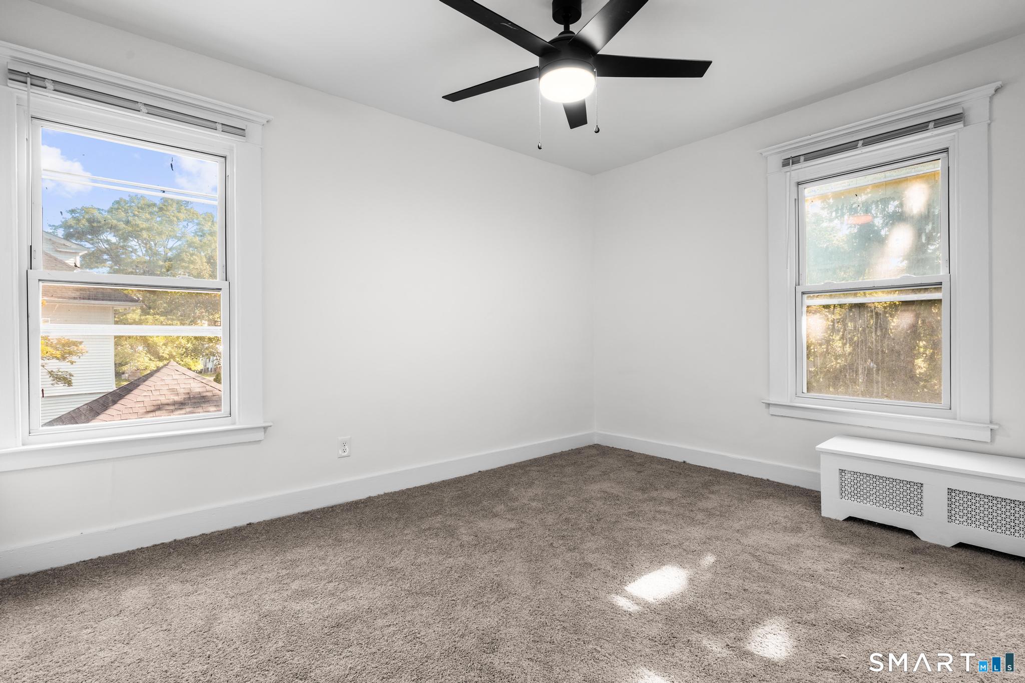 31 Batter Terrace New Haven CT 06511
