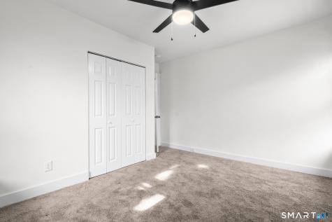 31 Batter Terrace New Haven CT 06511