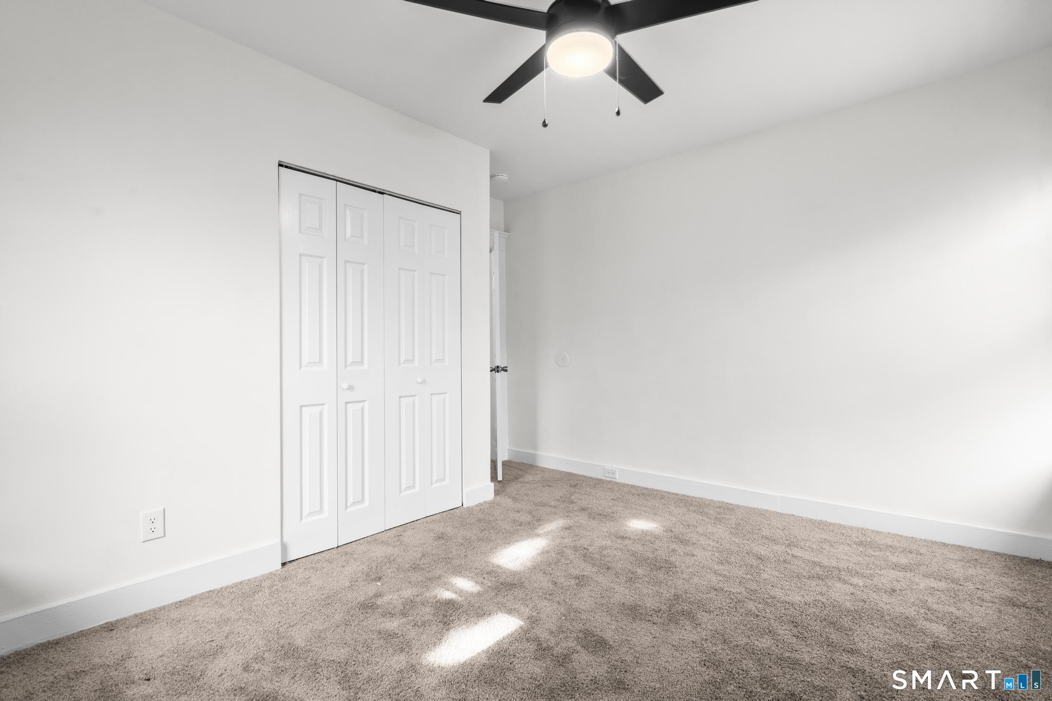 31 Batter Terrace New Haven CT 06511