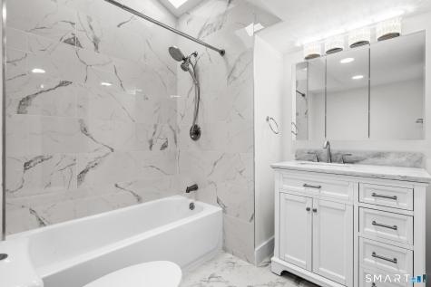 31 Batter Terrace New Haven CT 06511