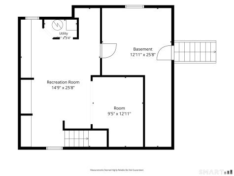 31 Batter Terrace New Haven CT 06511