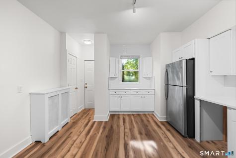 31 Batter Terrace New Haven CT 06511
