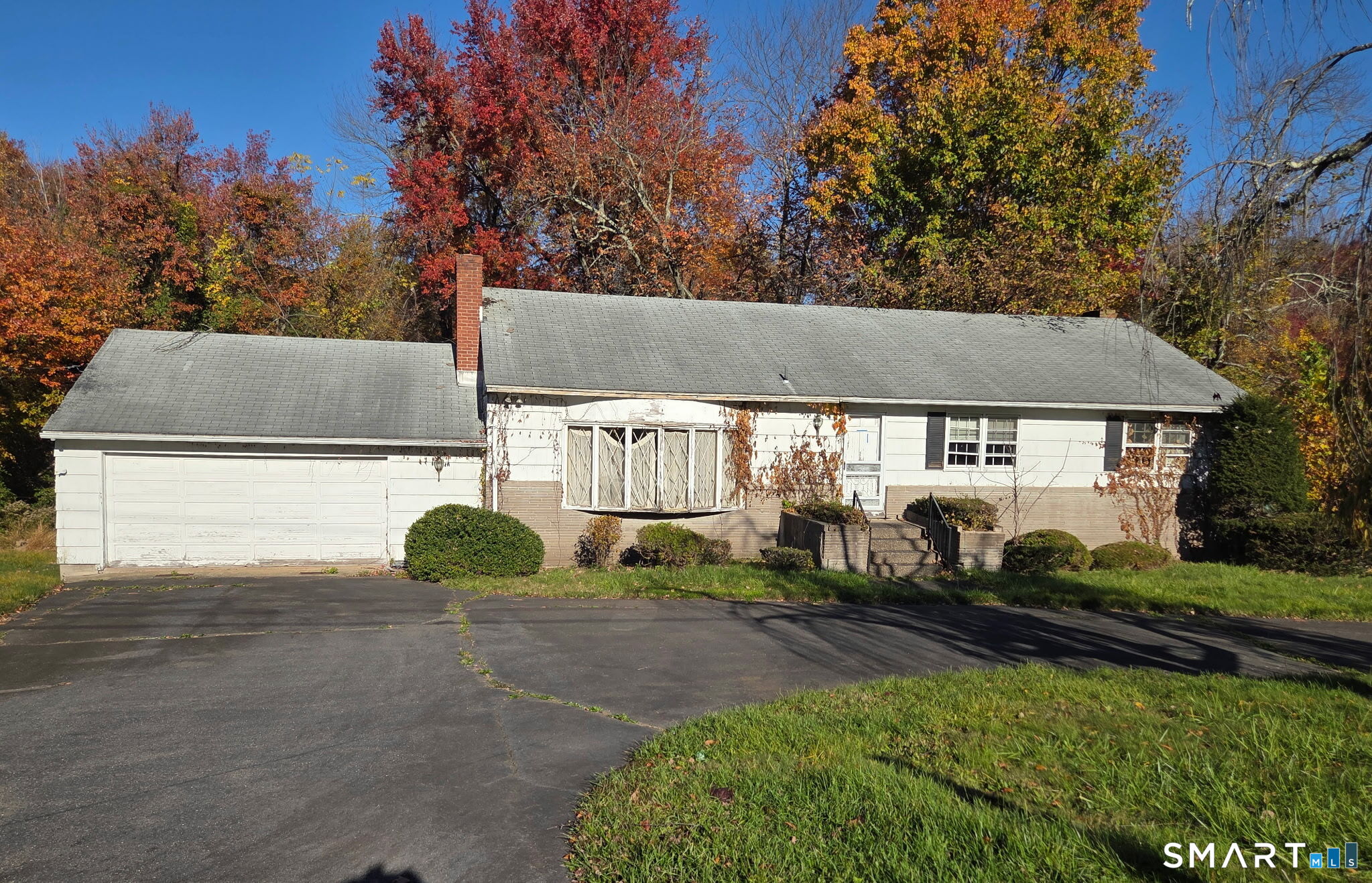60 Highland Park Road North Haven CT 06473