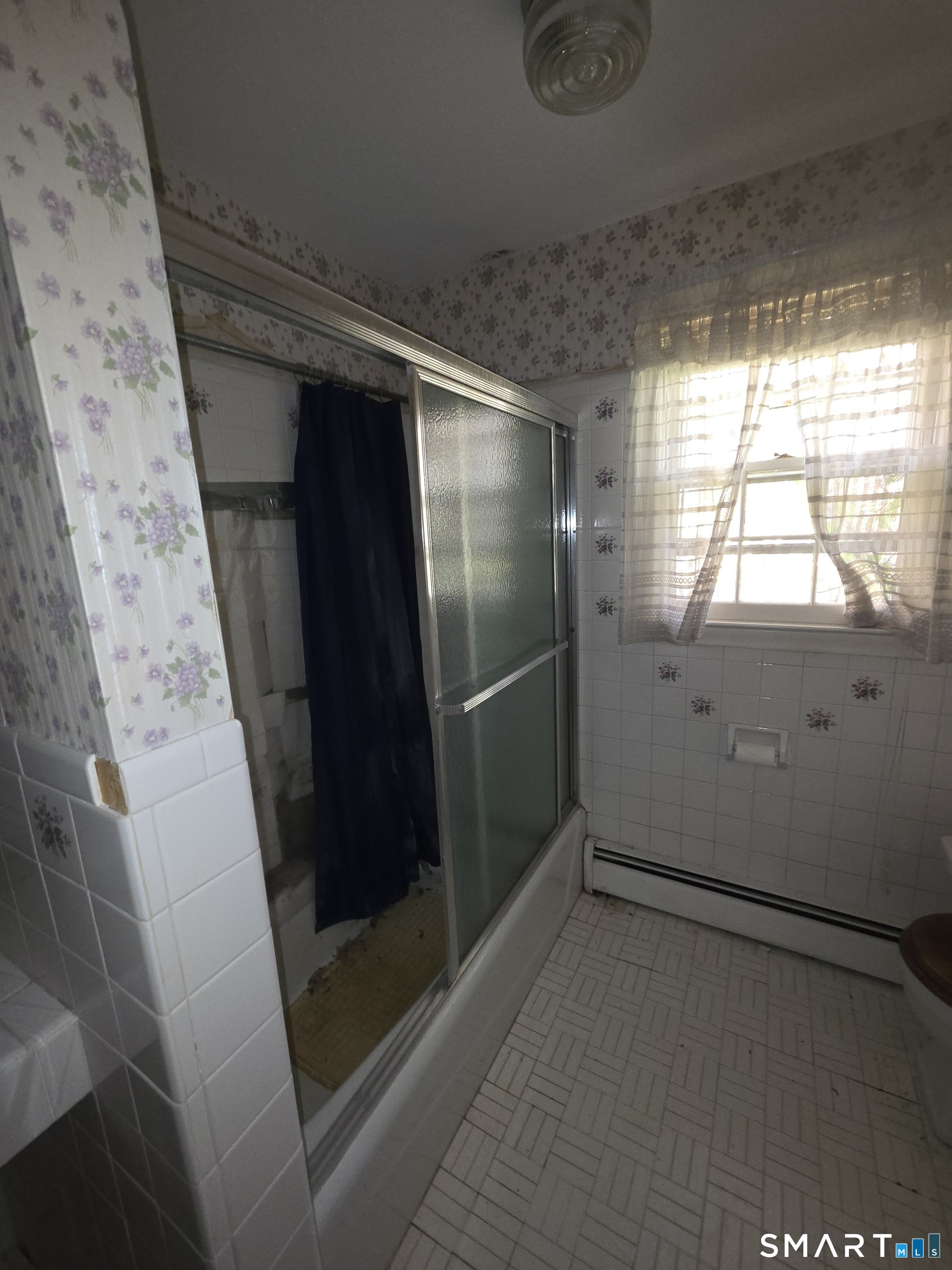 60 Highland Park Road North Haven CT 06473
