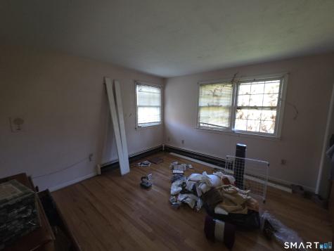 60 Highland Park Road North Haven CT 06473