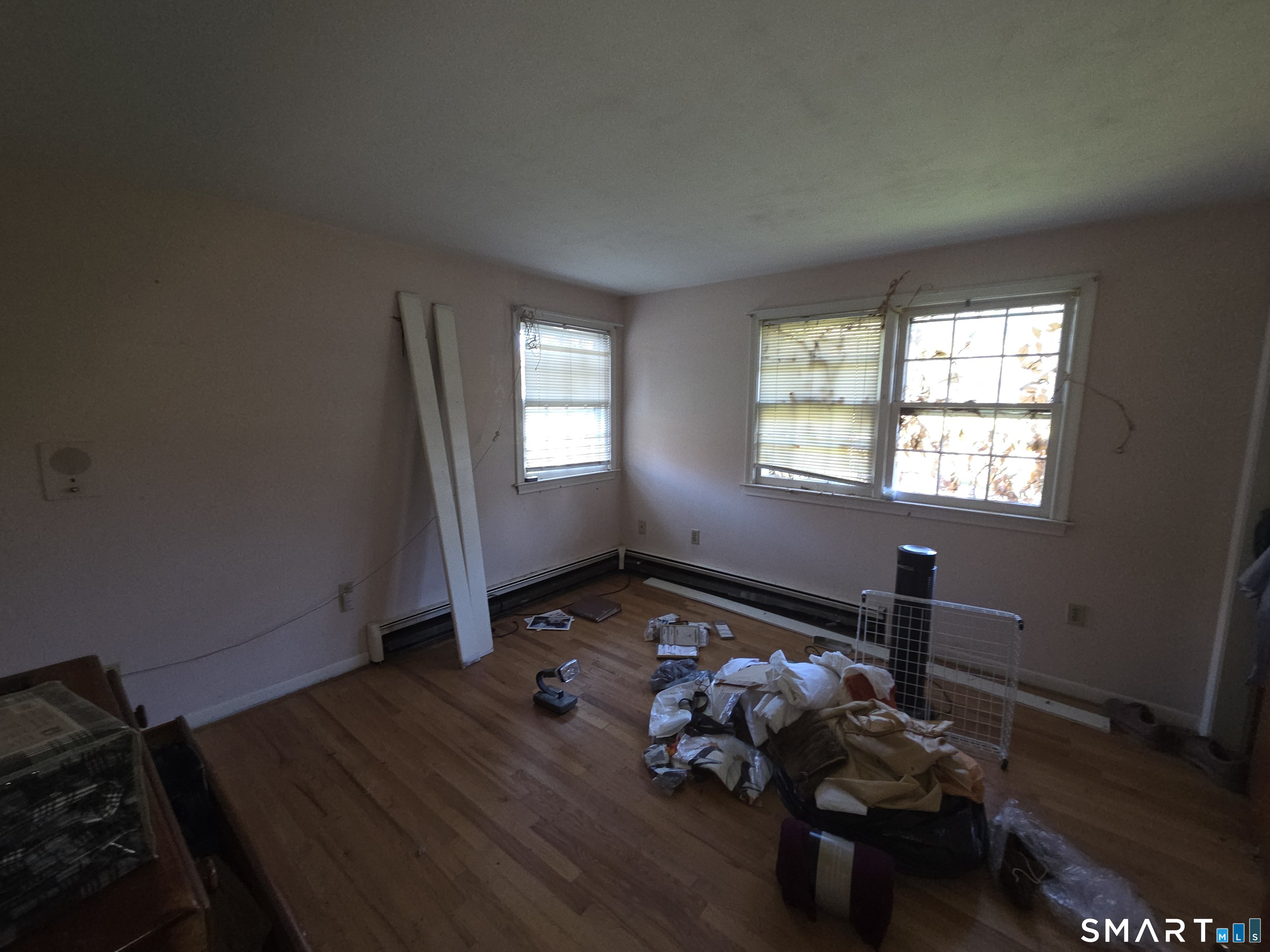 60 Highland Park Road North Haven CT 06473