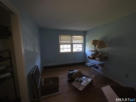 60 Highland Park Road North Haven CT 06473