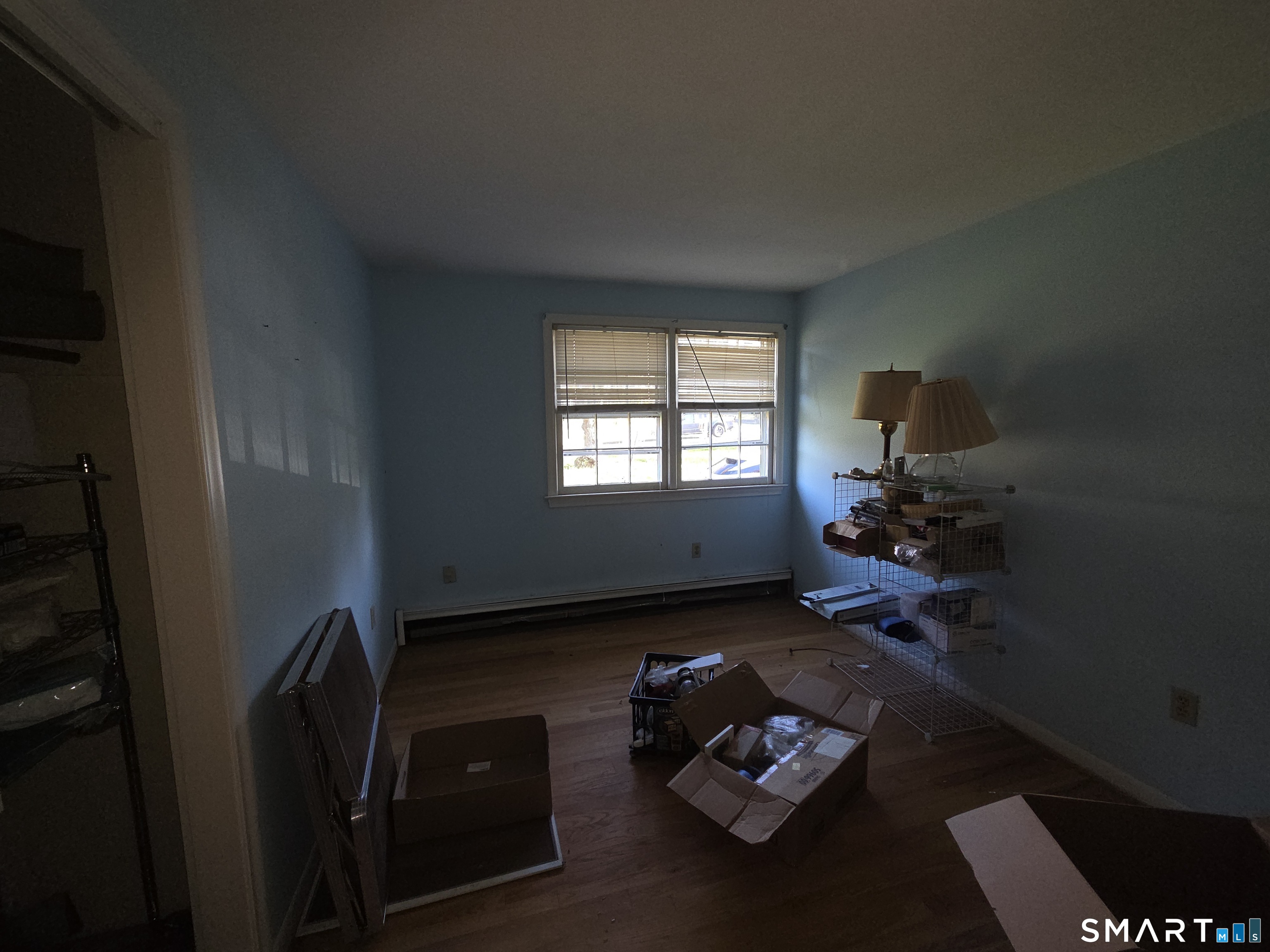 60 Highland Park Road North Haven CT 06473