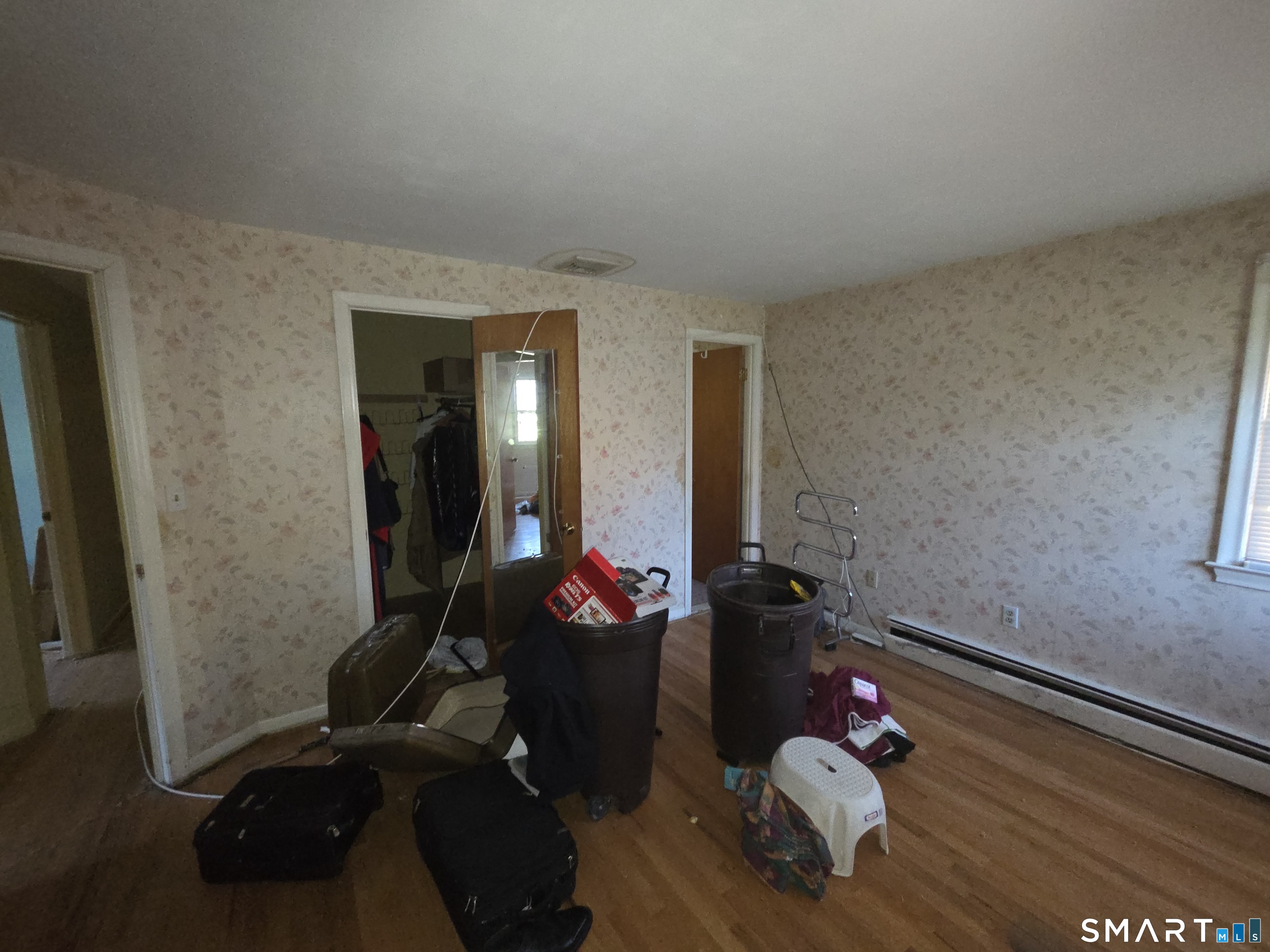60 Highland Park Road North Haven CT 06473