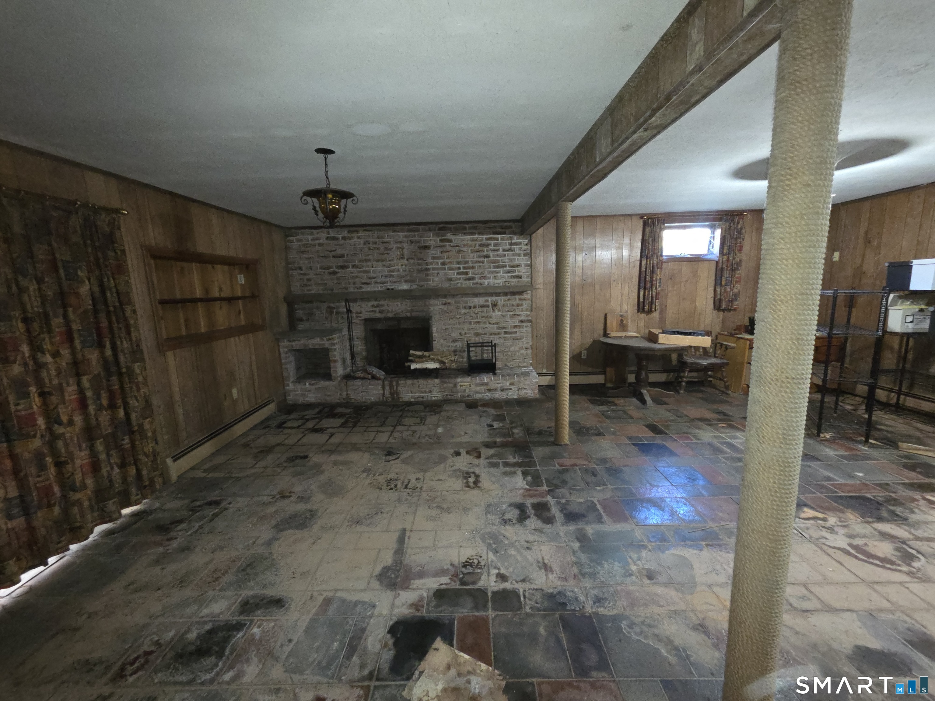 60 Highland Park Road North Haven CT 06473