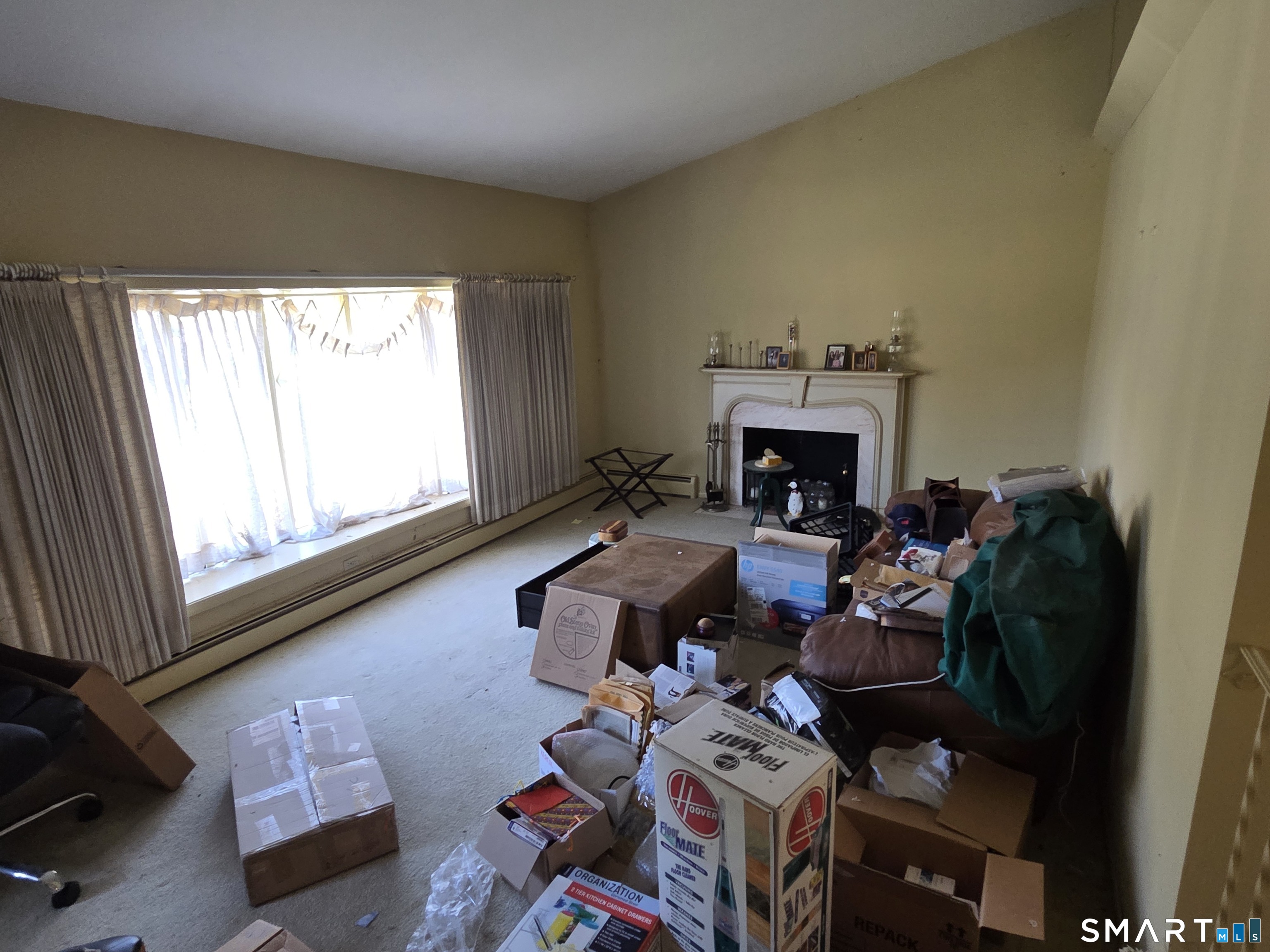 60 Highland Park Road North Haven CT 06473