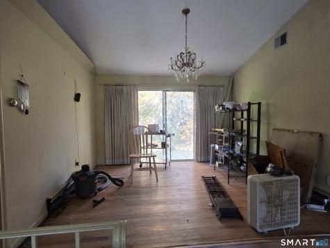 60 Highland Park Road North Haven CT 06473
