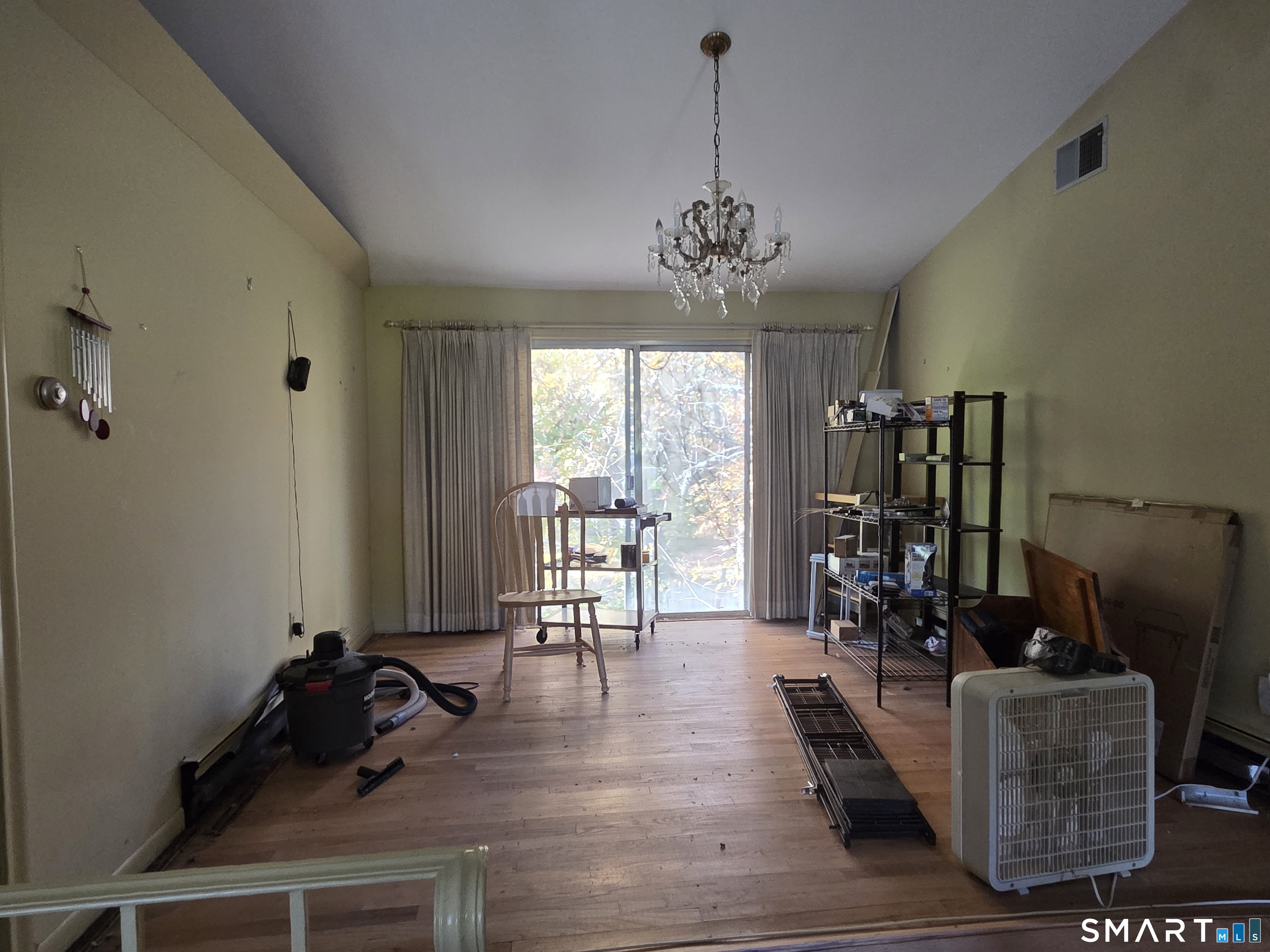 60 Highland Park Road North Haven CT 06473