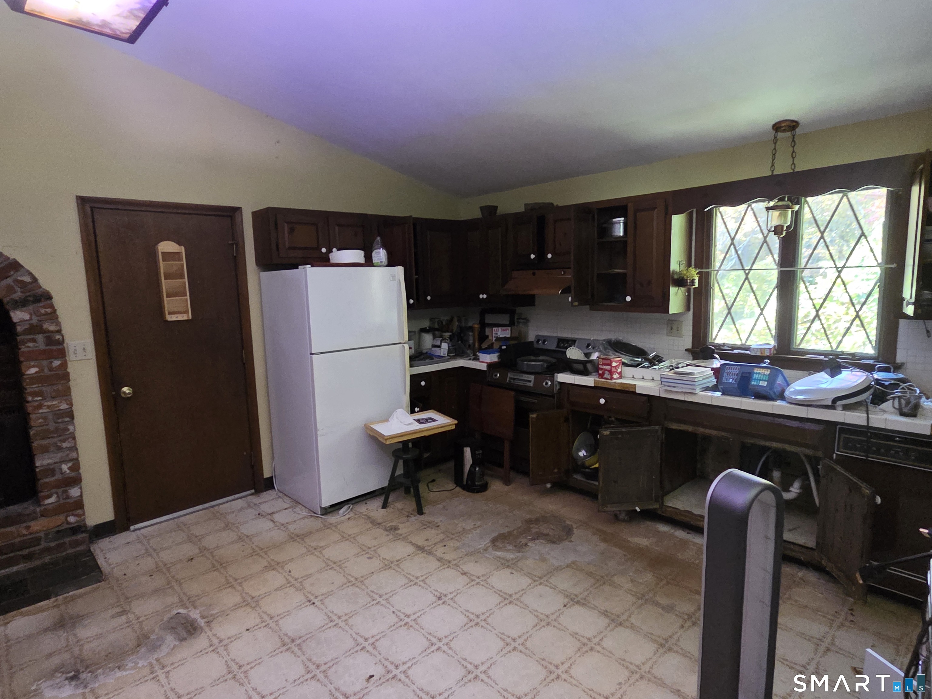60 Highland Park Road North Haven CT 06473