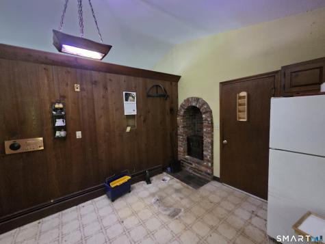 60 Highland Park Road North Haven CT 06473