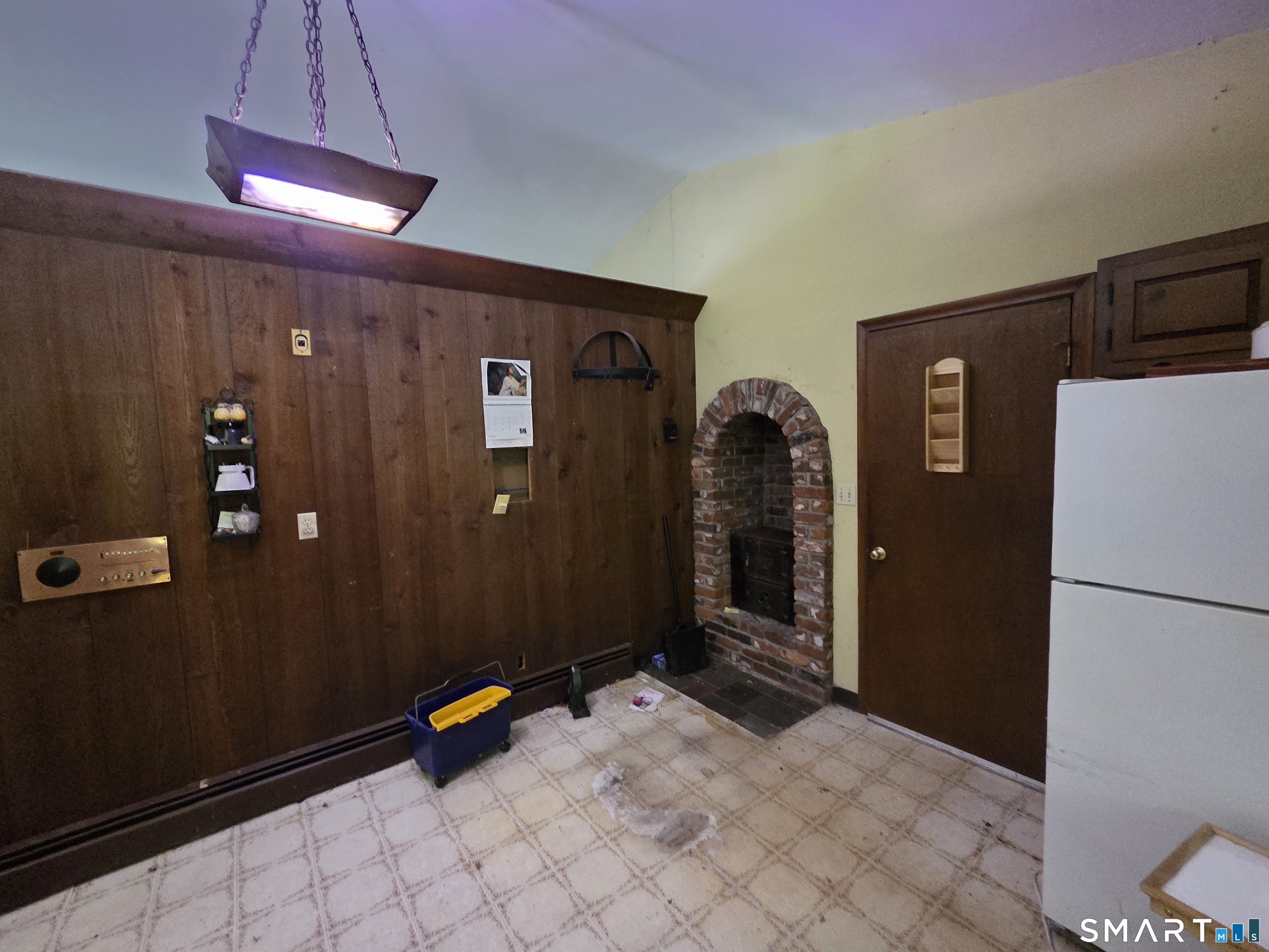 60 Highland Park Road North Haven CT 06473