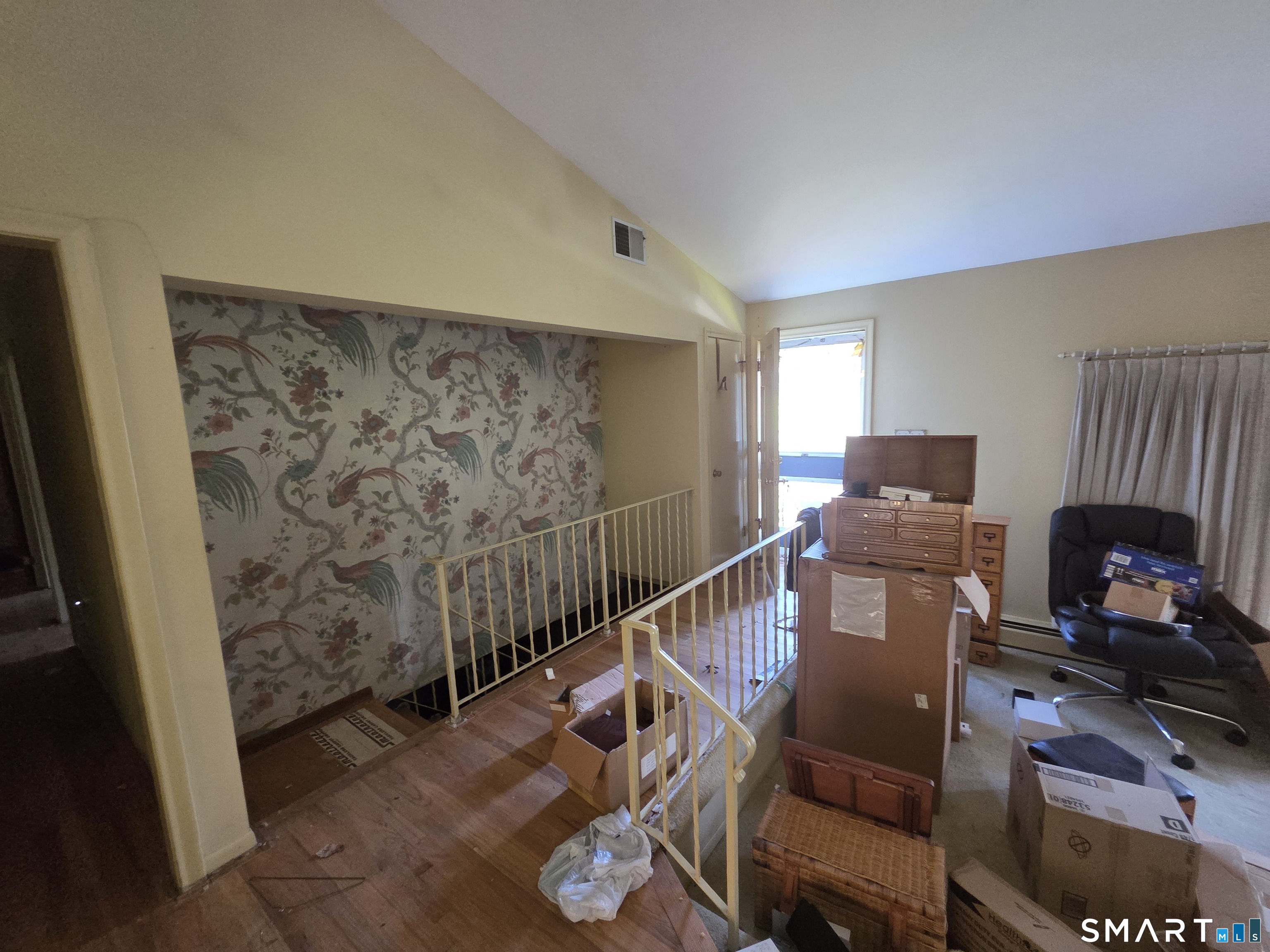 60 Highland Park Road North Haven CT 06473