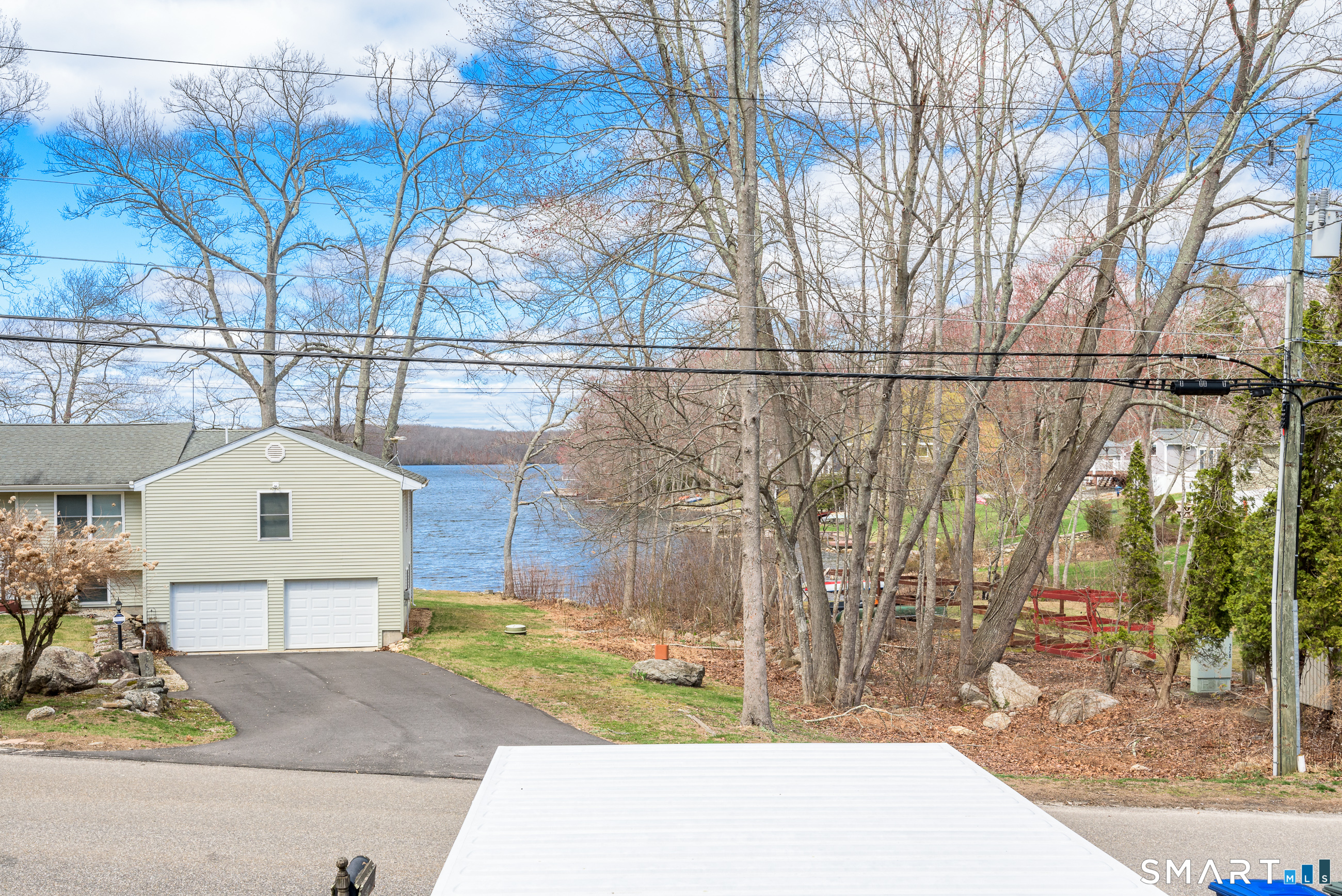 485 Deepwood Drive Lebanon CT 06249