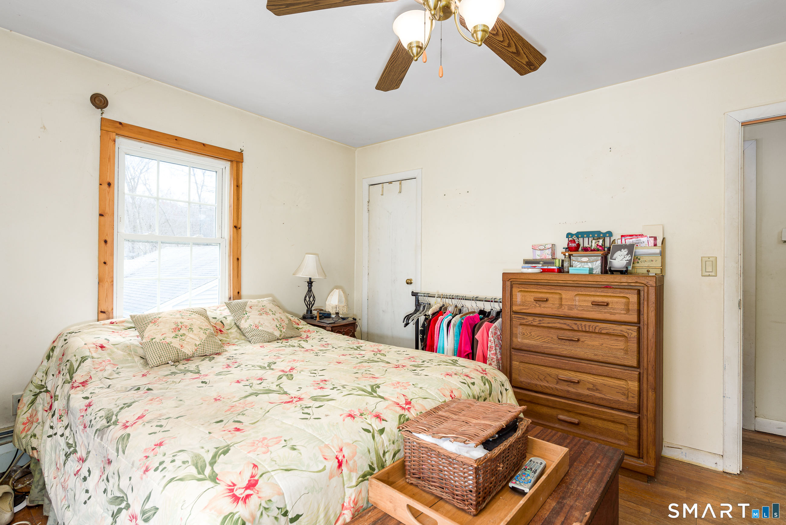 485 Deepwood Drive Lebanon CT 06249