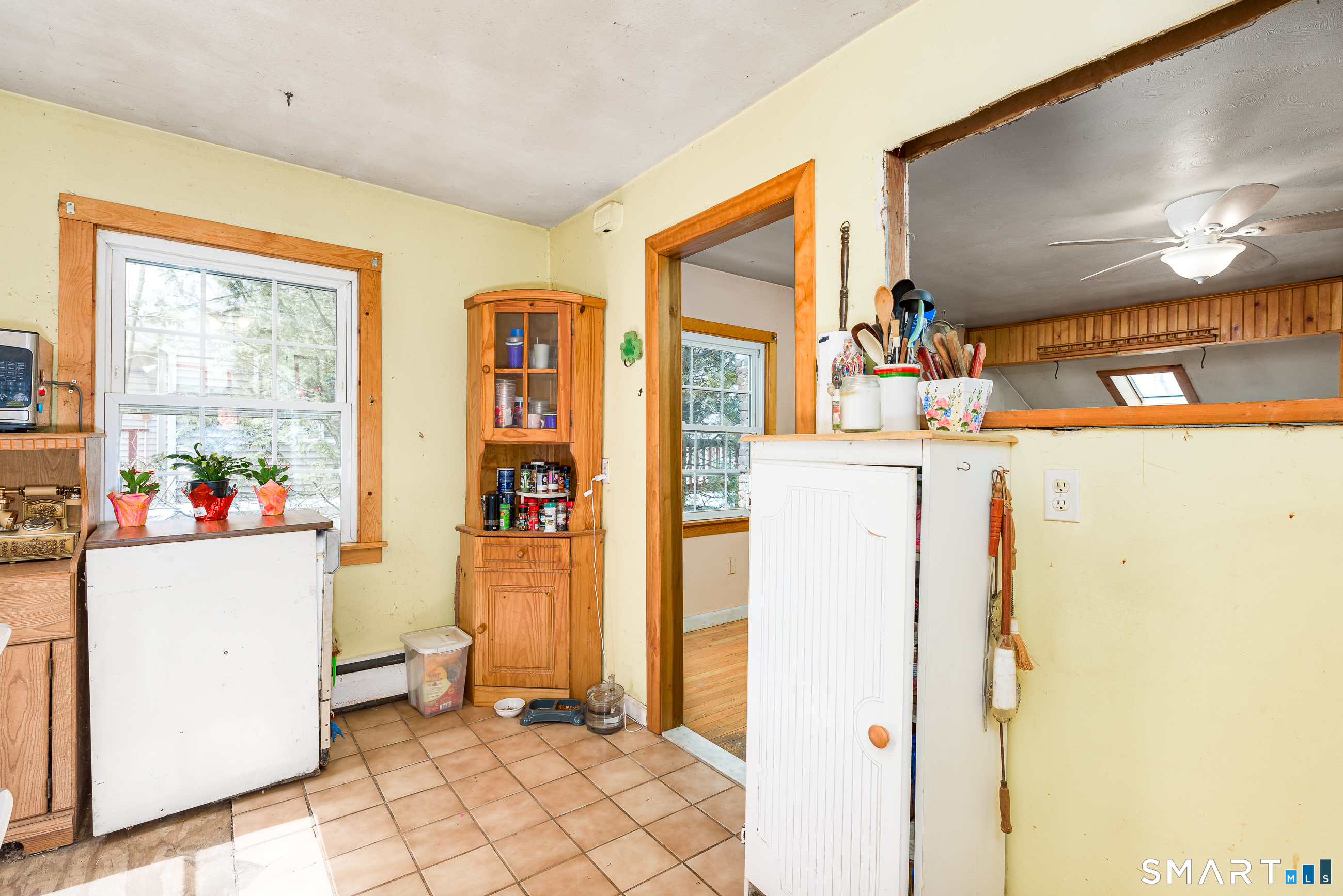485 Deepwood Drive Lebanon CT 06249