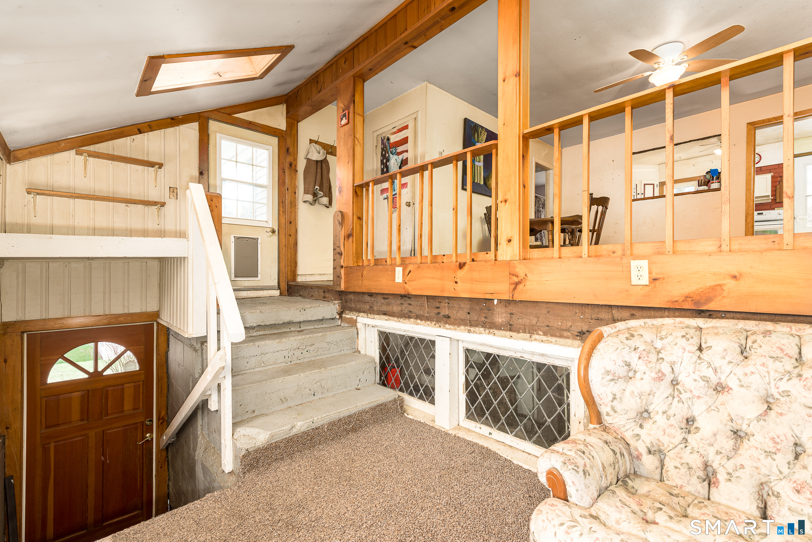 485 Deepwood Drive Lebanon CT 06249