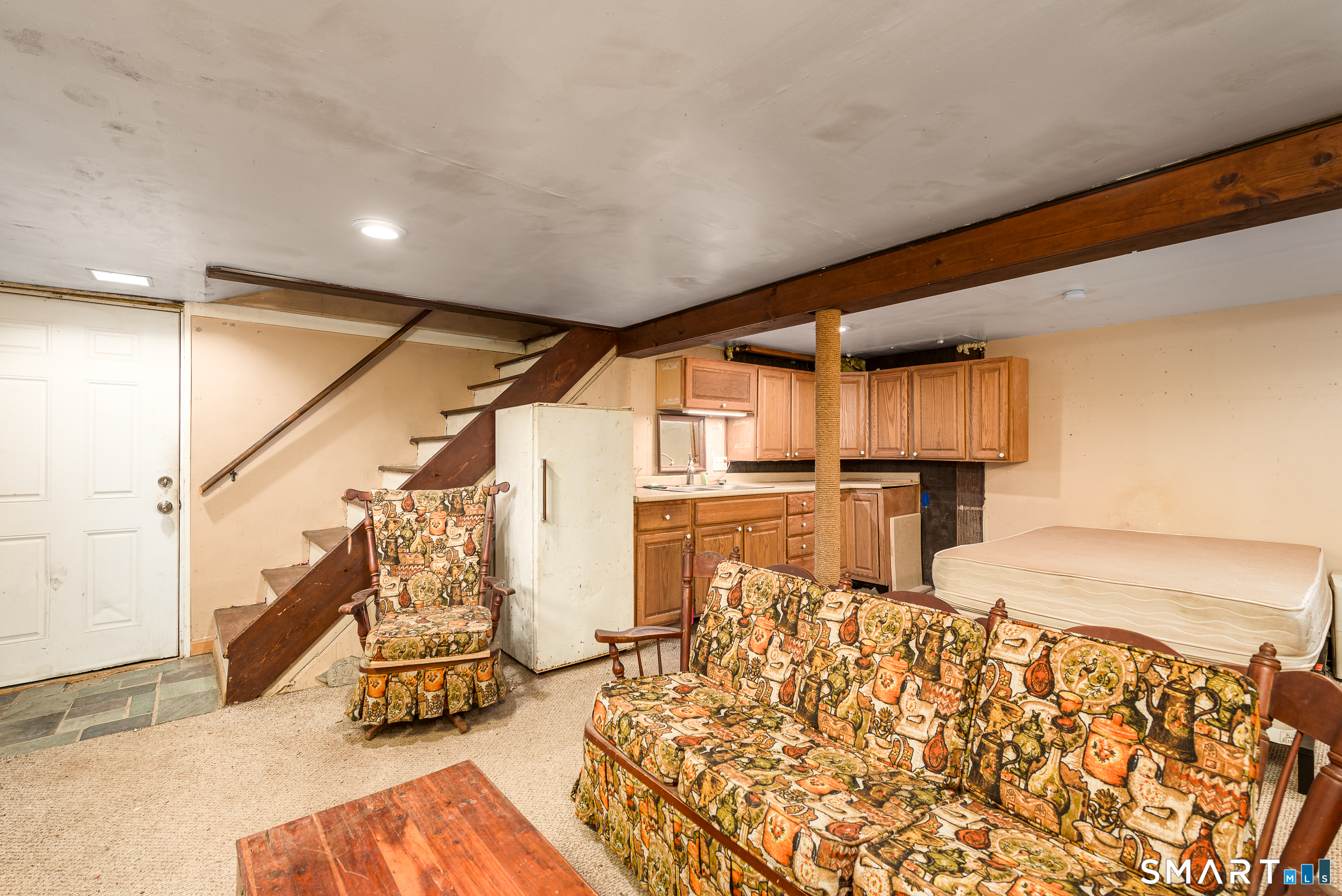 485 Deepwood Drive Lebanon CT 06249
