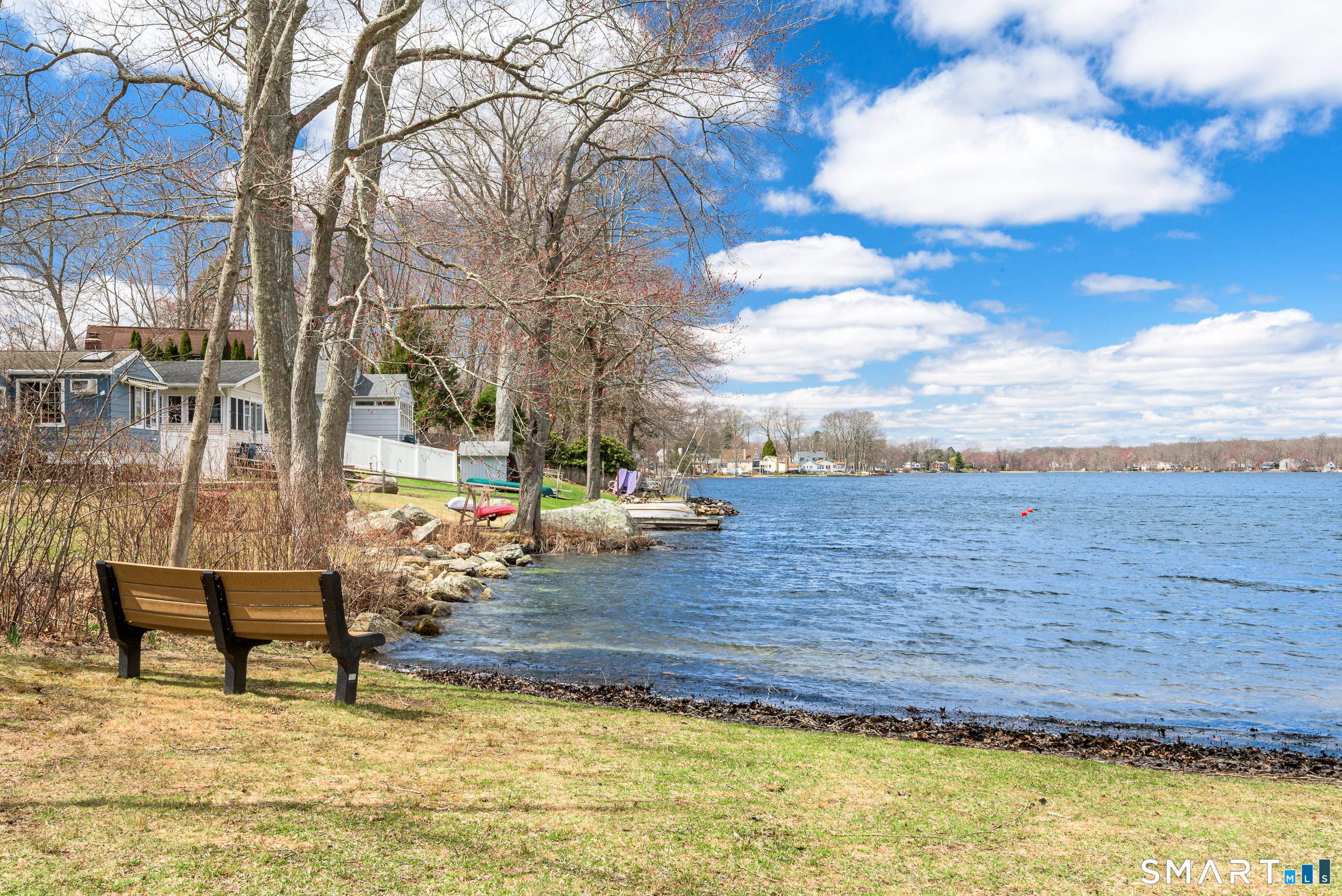 485 Deepwood Drive Lebanon CT 06249