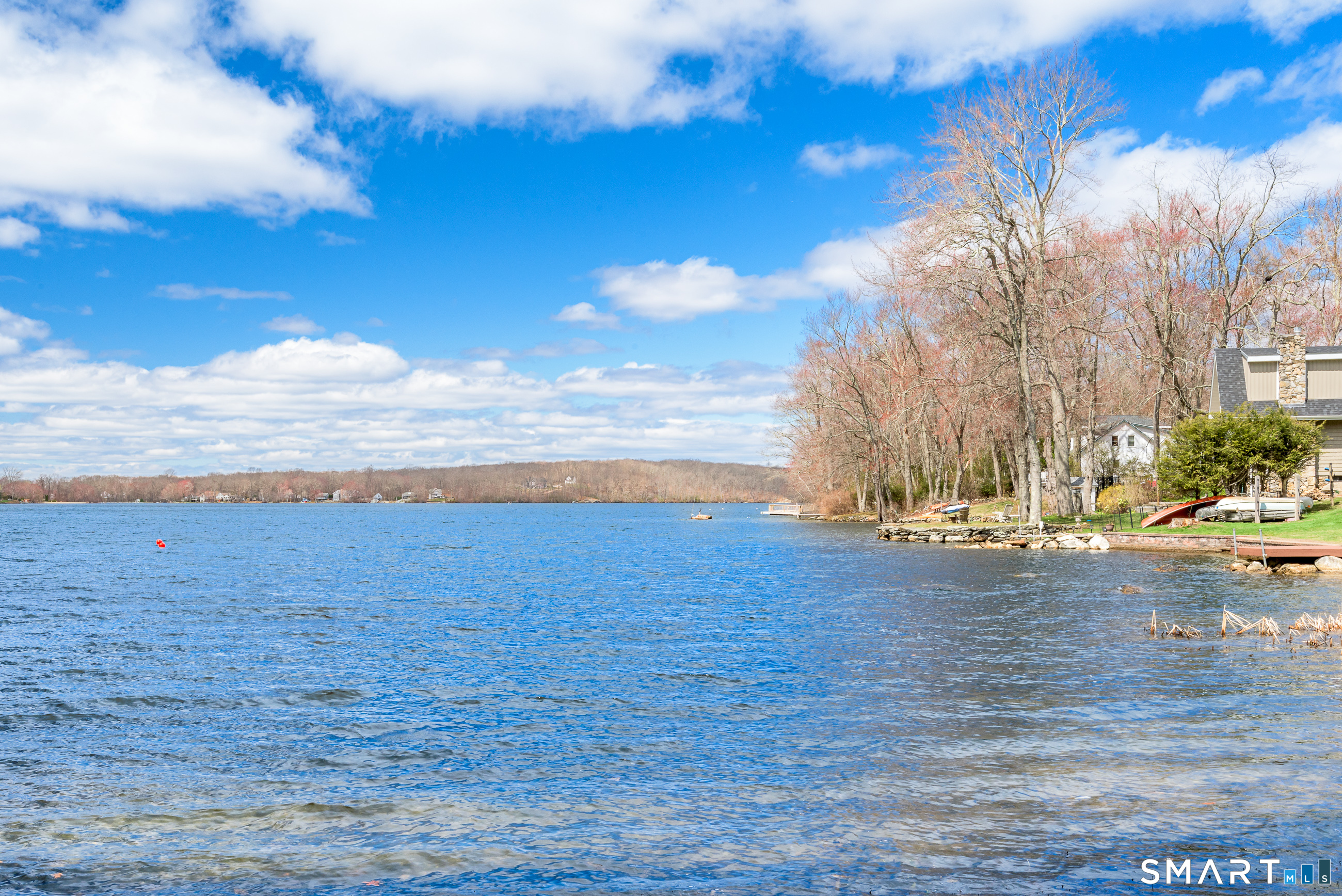 485 Deepwood Drive Lebanon CT 06249