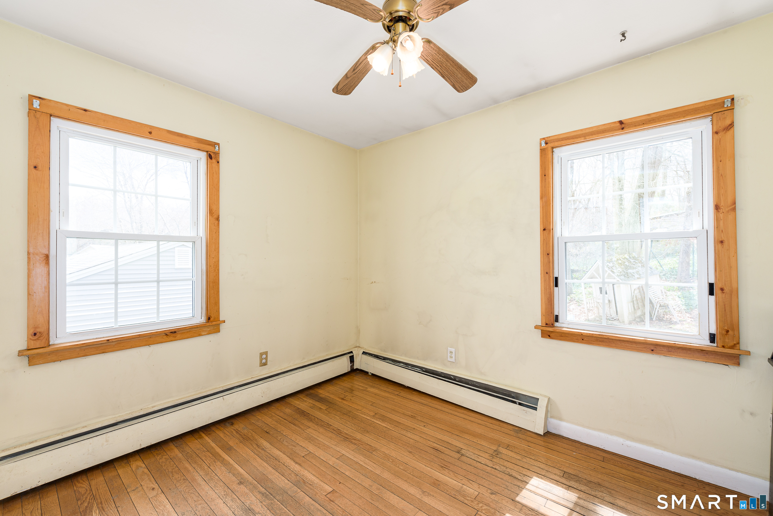 485 Deepwood Drive Lebanon CT 06249