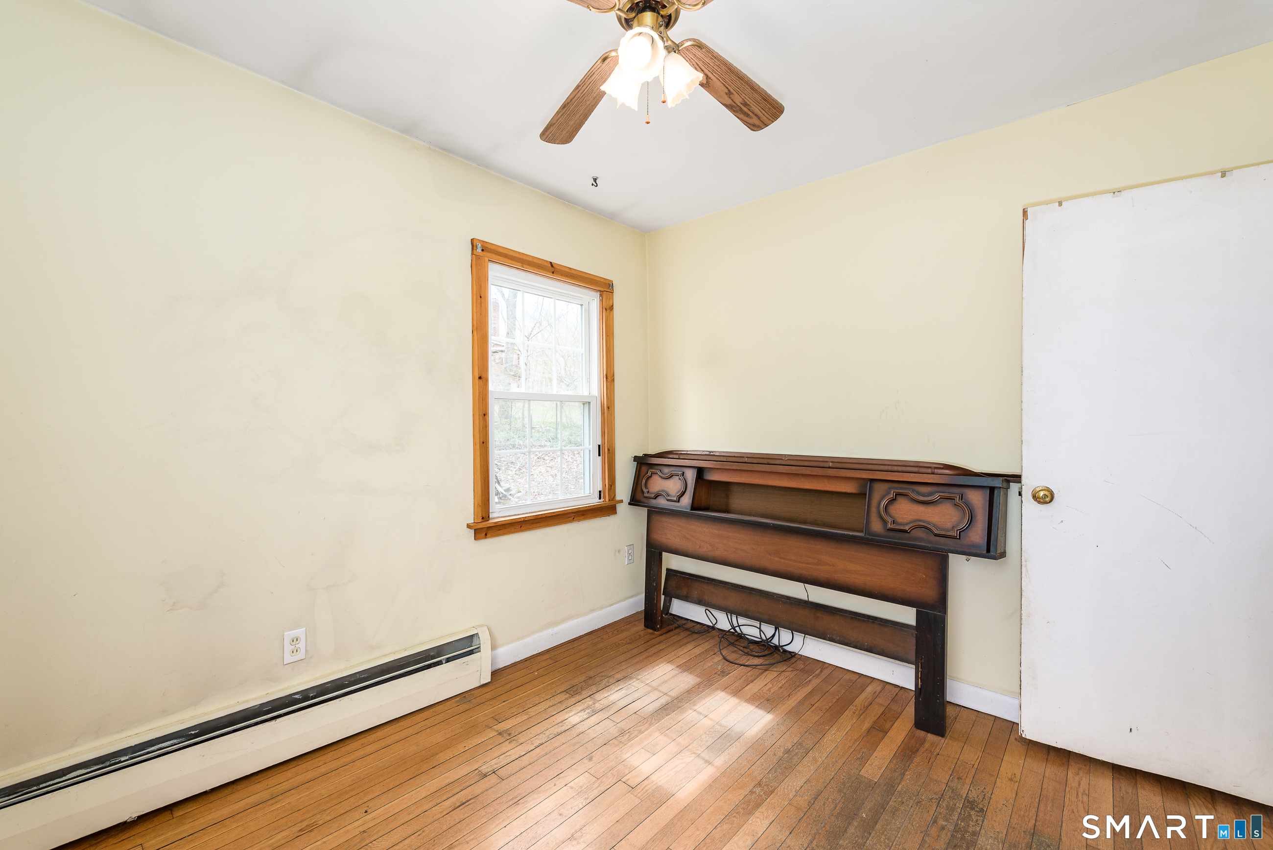 485 Deepwood Drive Lebanon CT 06249