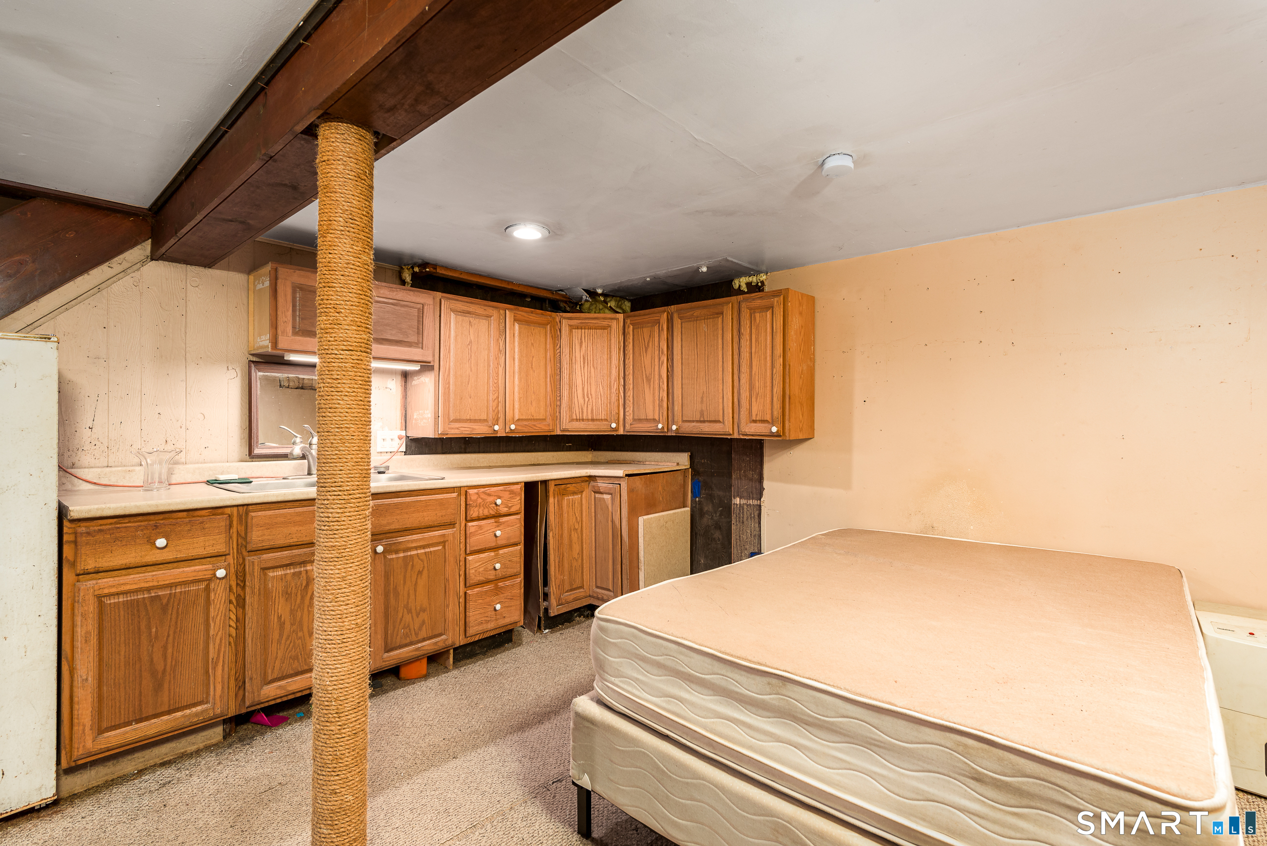 485 Deepwood Drive Lebanon CT 06249