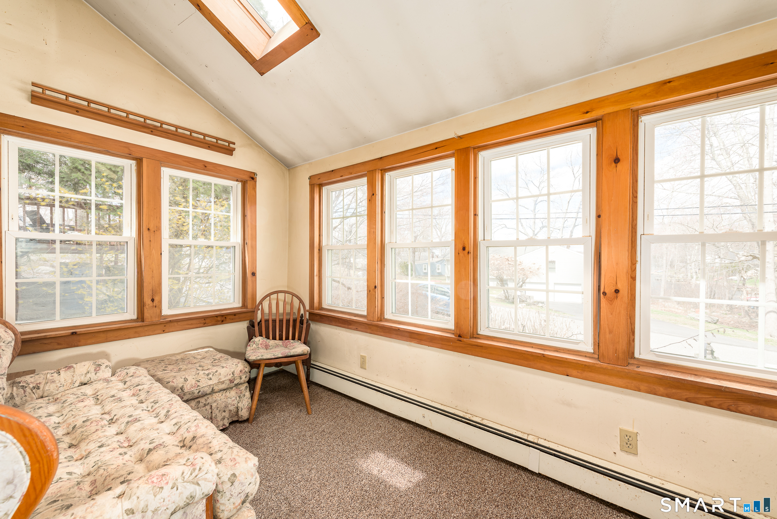 485 Deepwood Drive Lebanon CT 06249