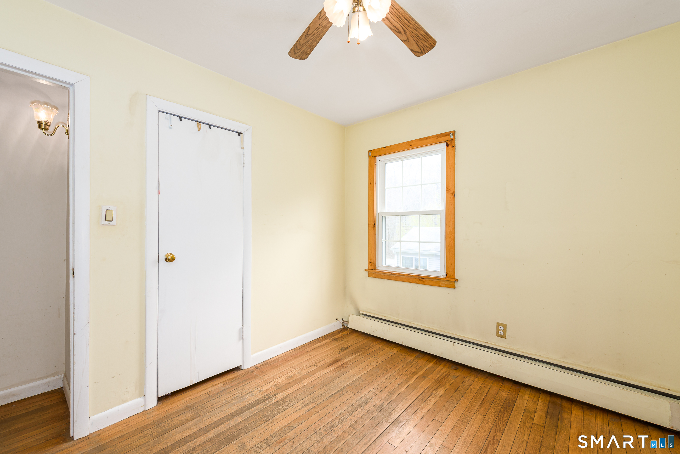 485 Deepwood Drive Lebanon CT 06249