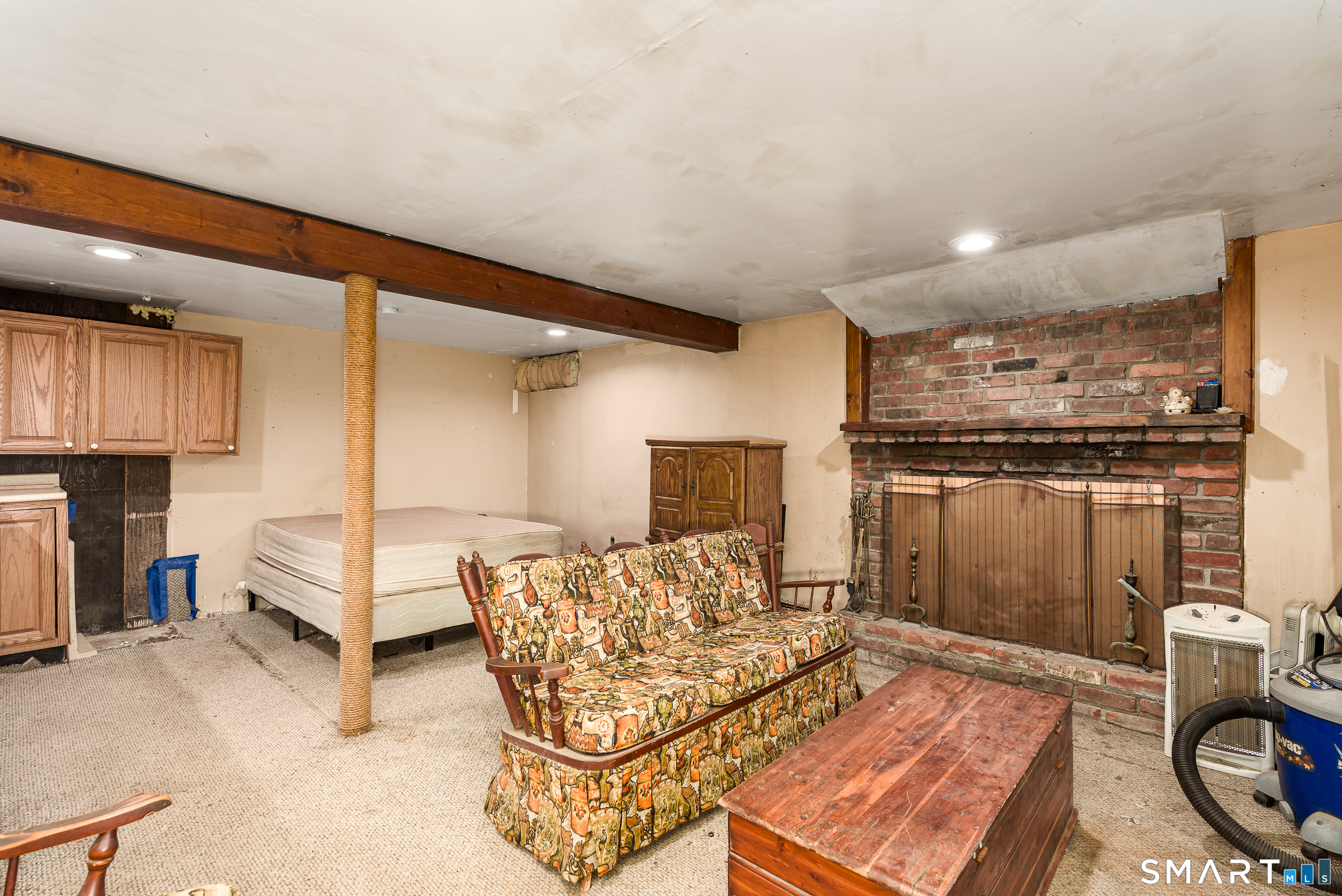 485 Deepwood Drive Lebanon CT 06249