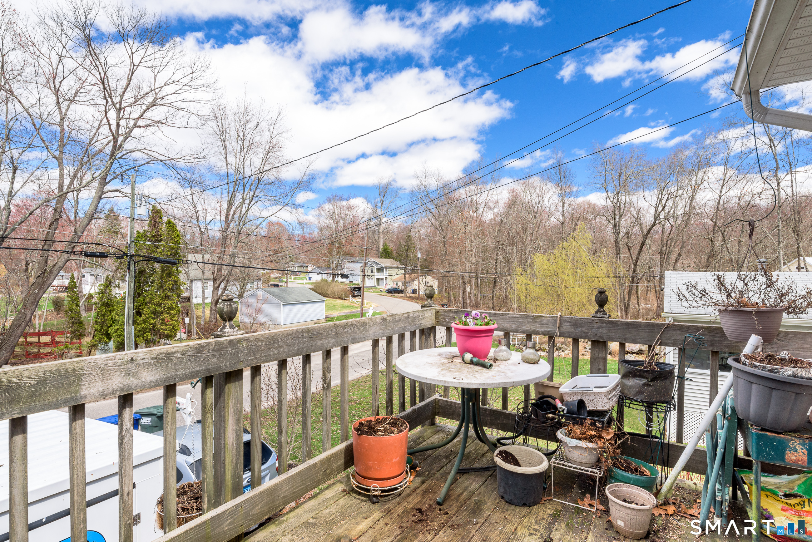 485 Deepwood Drive Lebanon CT 06249