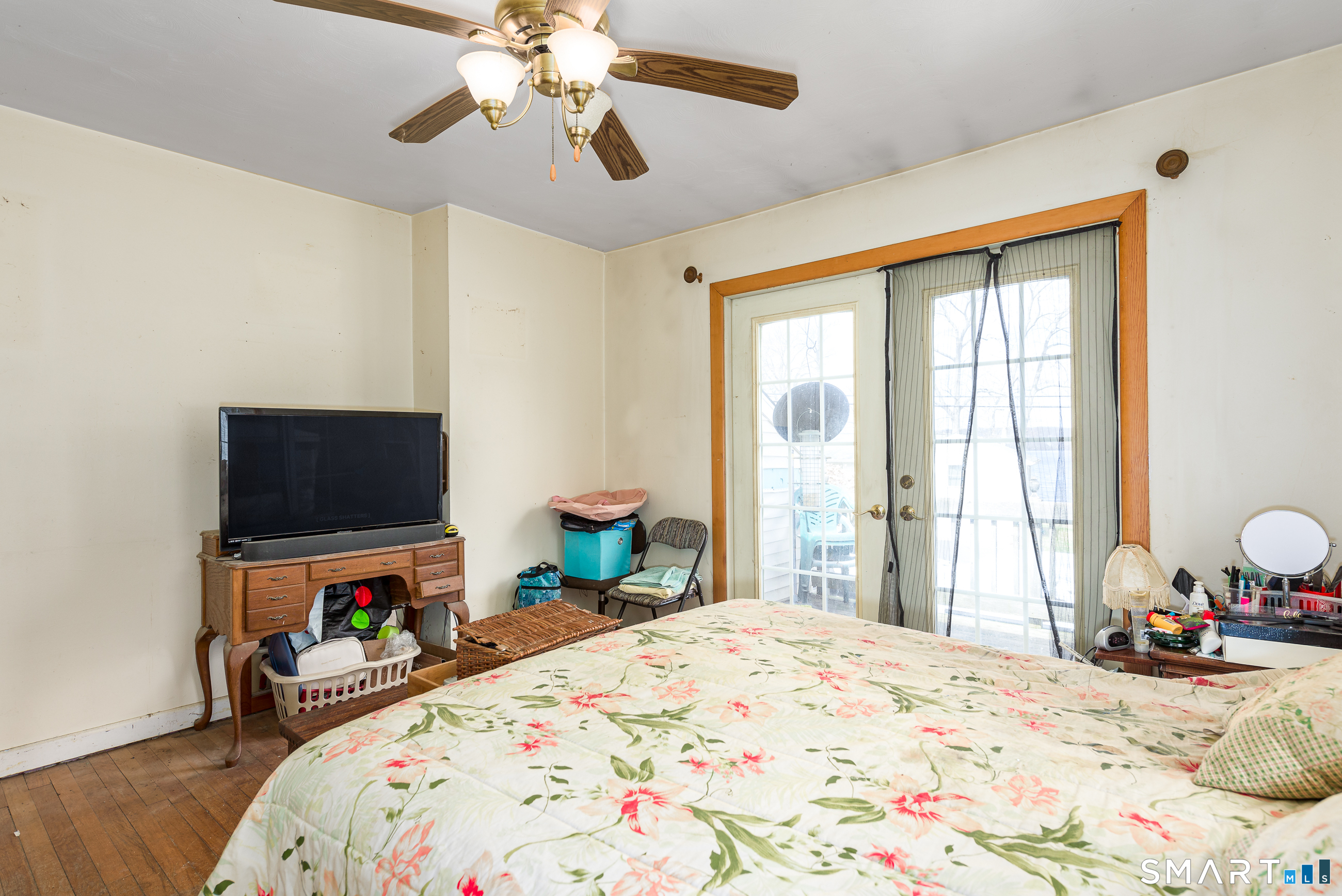 485 Deepwood Drive Lebanon CT 06249