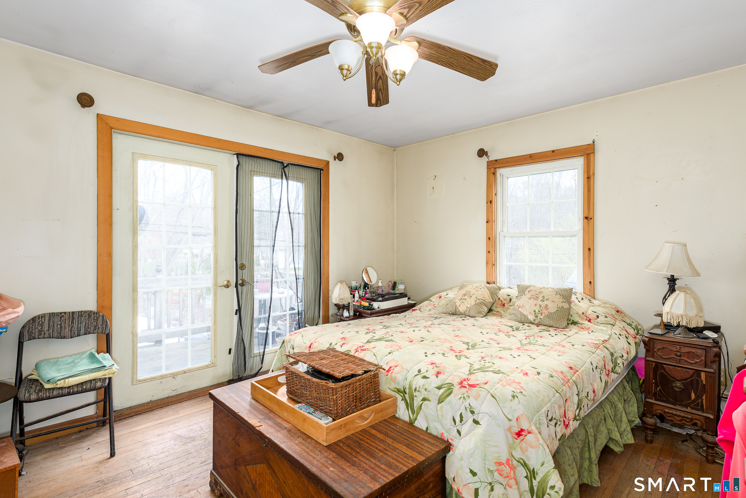 485 Deepwood Drive Lebanon CT 06249
