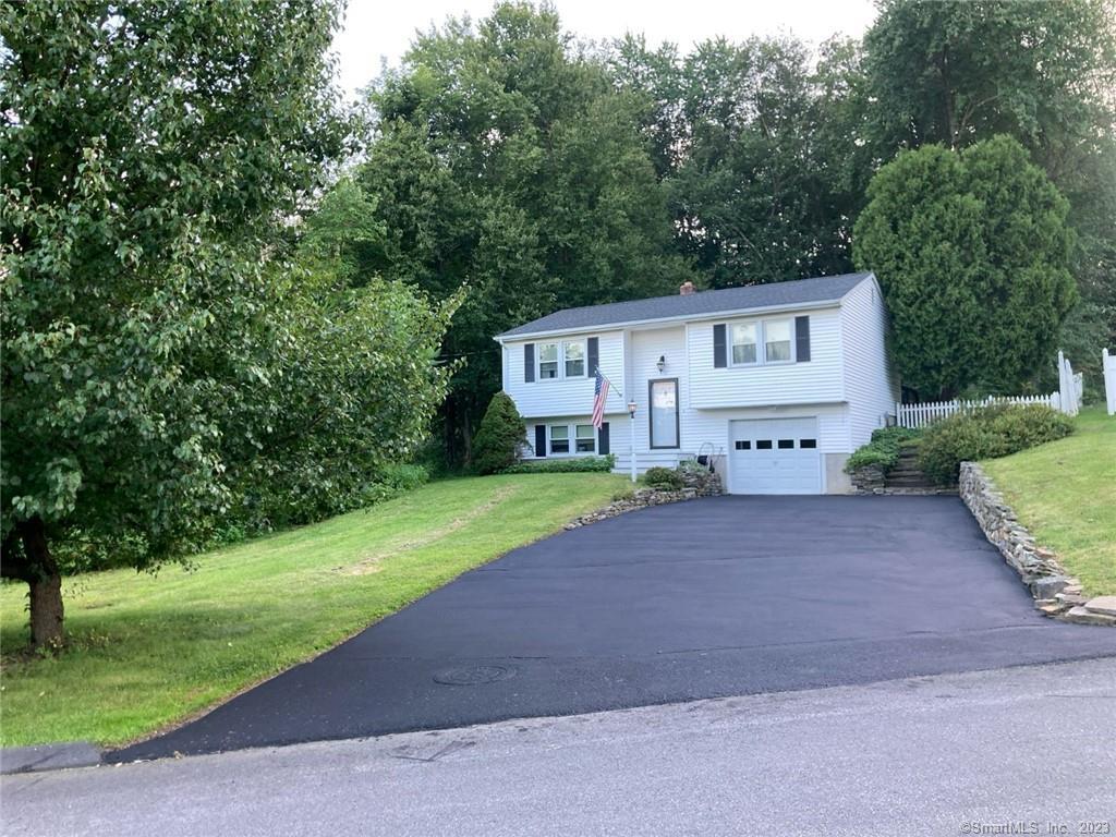 224 Aetna Avenue Torrington CT 06790