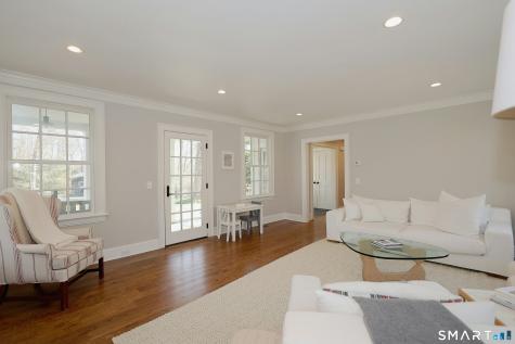 219 Bennetts Farm Road Ridgefield CT 06877