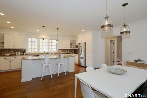 219 Bennetts Farm Road Ridgefield CT 06877