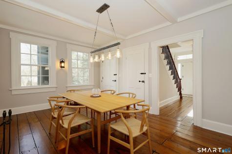 219 Bennetts Farm Road Ridgefield CT 06877