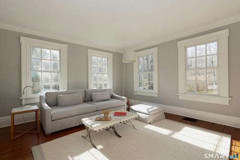 219 Bennetts Farm Road Ridgefield CT 06877