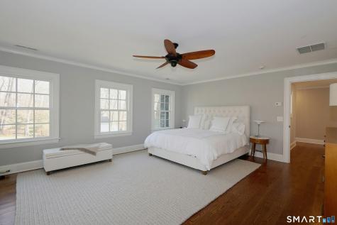 219 Bennetts Farm Road Ridgefield CT 06877