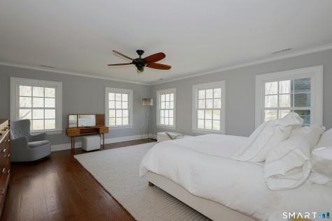 219 Bennetts Farm Road Ridgefield CT 06877