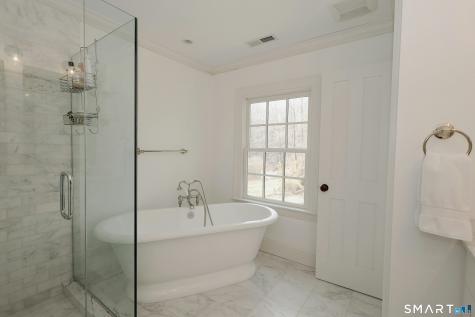 219 Bennetts Farm Road Ridgefield CT 06877