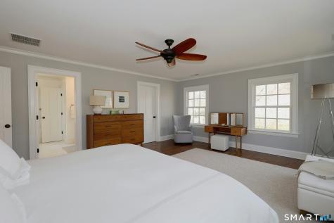 219 Bennetts Farm Road Ridgefield CT 06877